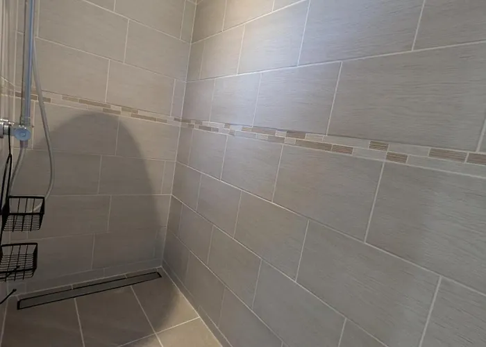 Holiday home Val De Loire 