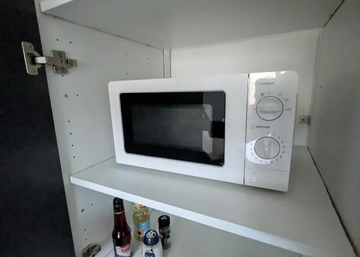 Maison à La Campagne, Proche Center Parcs * Loudun